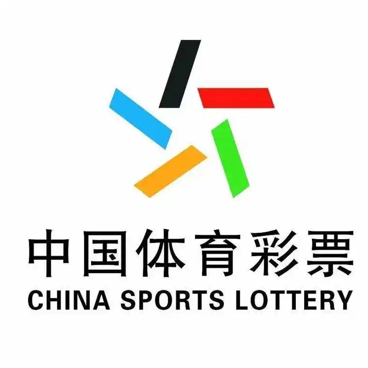 中国体彩网